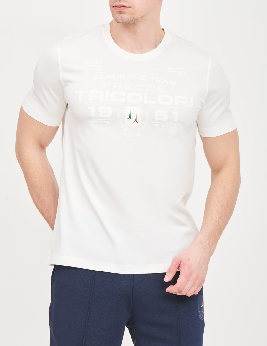 Aeronautica Militare 2423-73009_white фото-3