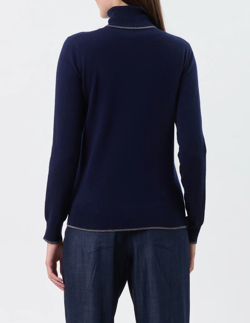 Kocca A25PMA7364ABUN74097_blue фото-4