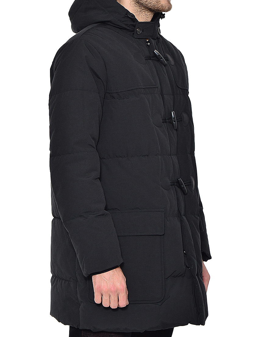 Armani Jeans 6Y6L636NLGZ-1200 фото-2