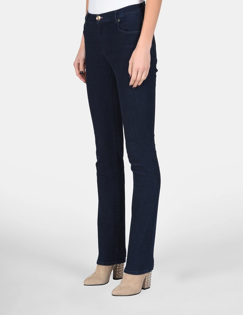 Trussardi 56J000071T001385A008-U290 фото-2