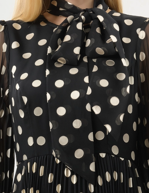 Zimmermann 4085DS25Rcck_black фото-4