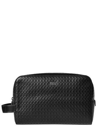 HUGO BOSS косметичка