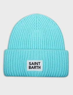 MC2 SAINT BARTH