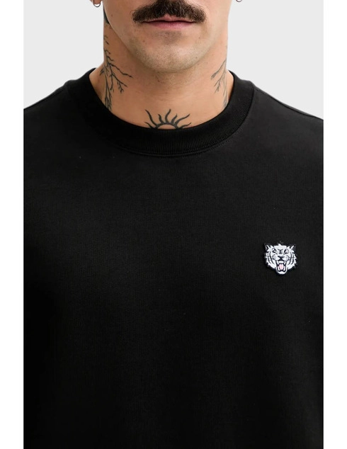 Kenzo KENZO_5453 фото-3