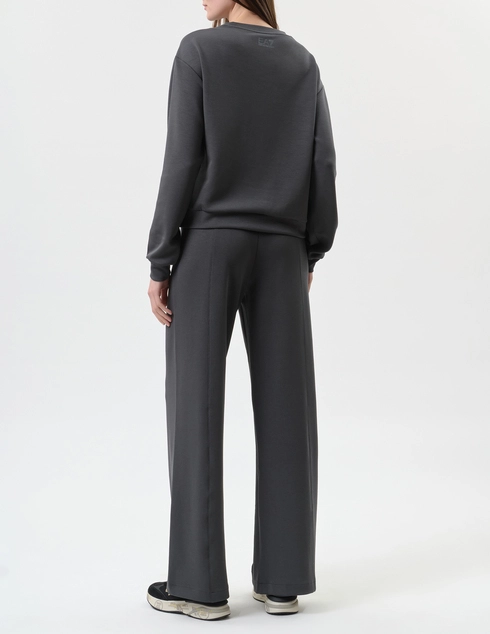 Ea7 Emporio Armani 7W000975AF24375-U8111 фото-2