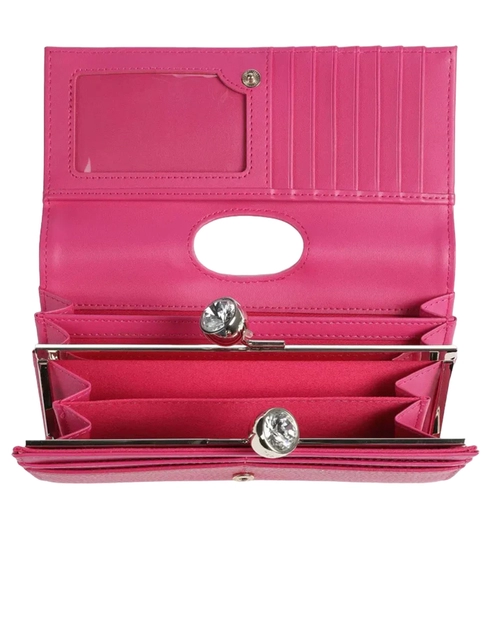 Ted Baker 276214.BRT-PINK фото-4