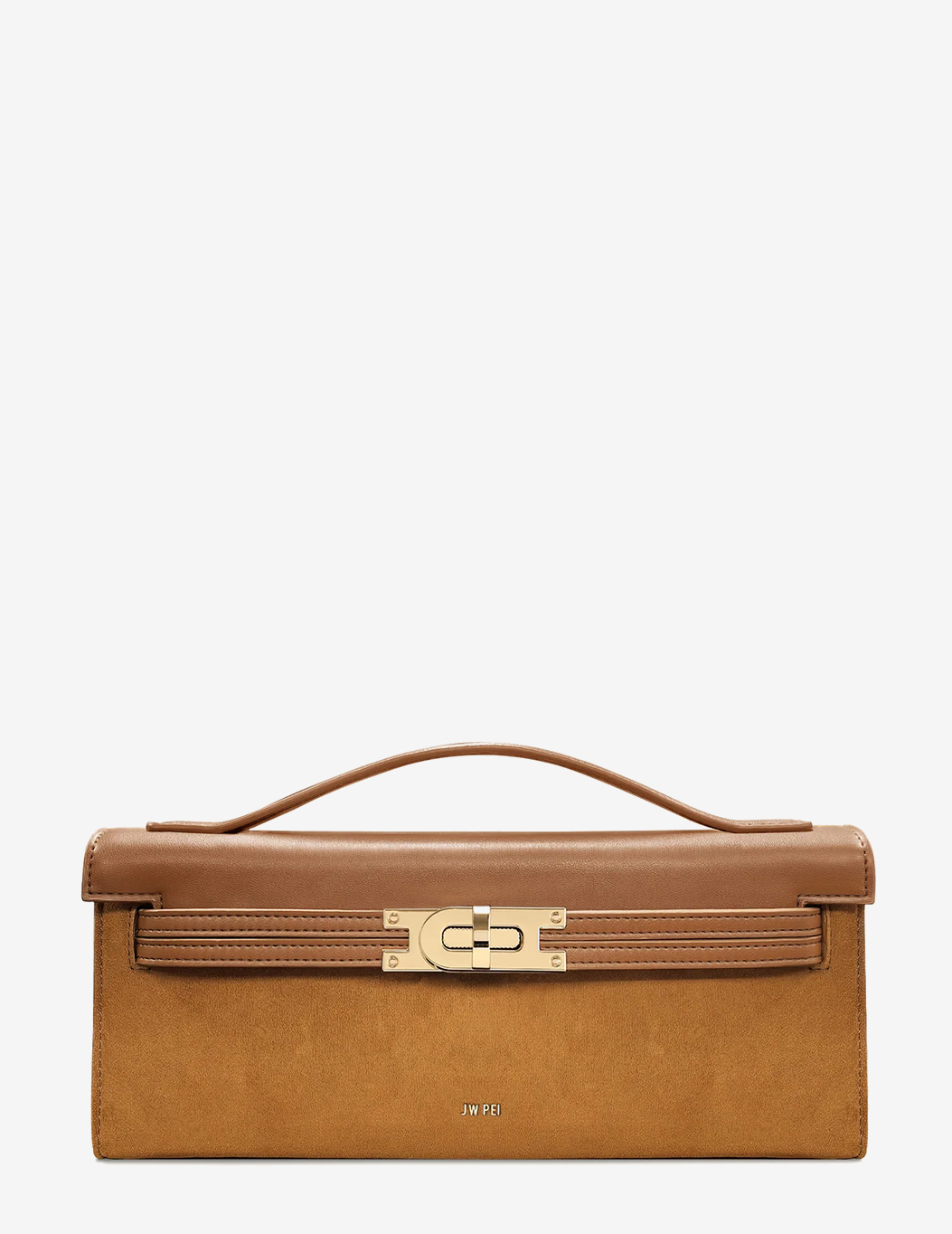 

Сумка, Коричневый