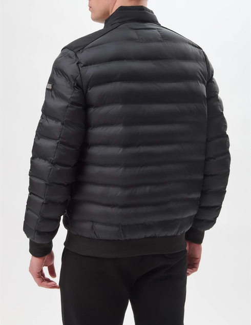 Karl Lagerfeld 505024564596-990_black фото-4
