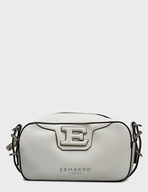 Ermanno Scervino 1660-K-ivory_white фото-1