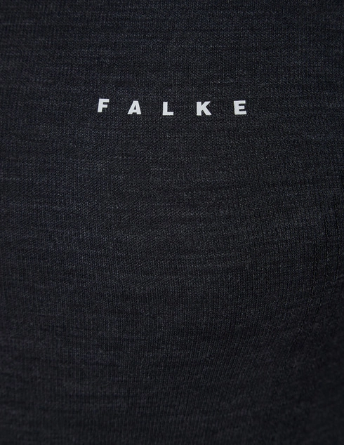 FALKE ESS 33311-3000_black фото-3