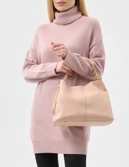 Roberta Gandolfi RG1001-linea-amina_pink фото-5