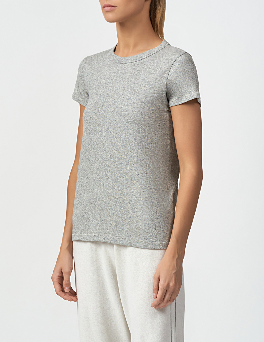 Rag & Bone R&B-AW19-20-W272C32CHHTRGRY-gray фото-2