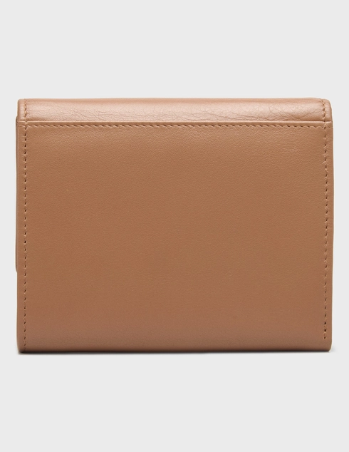 Tosca Blu TS2645P51-C07_brown фото-2