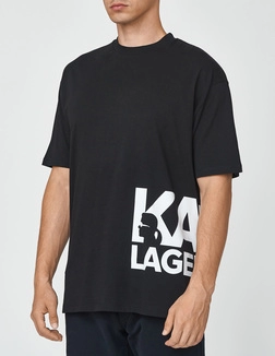 KARL LAGERFELD