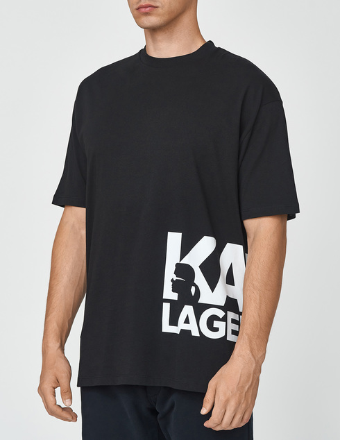 Karl Lagerfeld 521-224-991_black фото-2