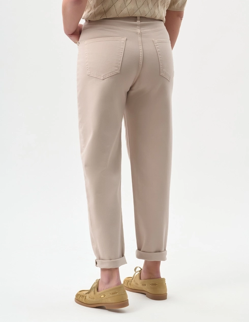 Almanegra 3194B736D011-090295_beige фото-4