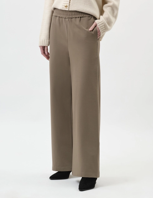 Atelier Emi ET20025822_brown фото-3