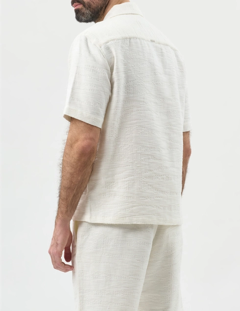 Antony Morato MMSH00234-FA950200-1011_white фото-3