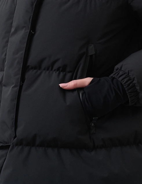 Herno 002047_black фото-5