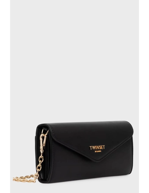 Twinset TWIN_SET_4169 фото-2