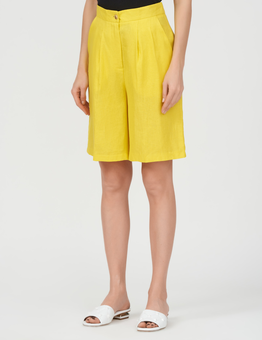 Vicolo TE1386-003300430_yellow фото-2
