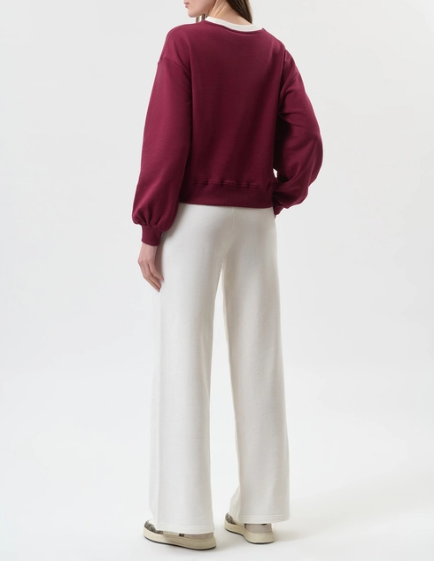 J.B4 Just Before 11WZ1139_red фото-2