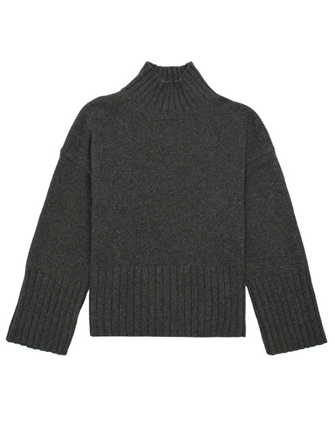 Barbour LKN1539CH51 фото-5