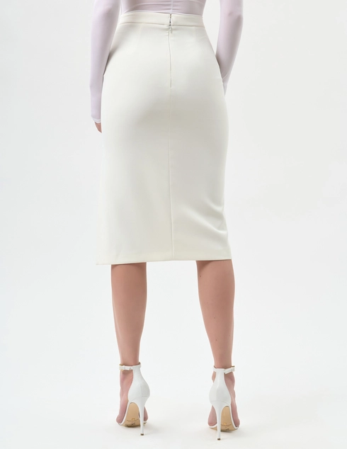 Elisabetta Franchi GO-168-61E2-V290-360 фото-4