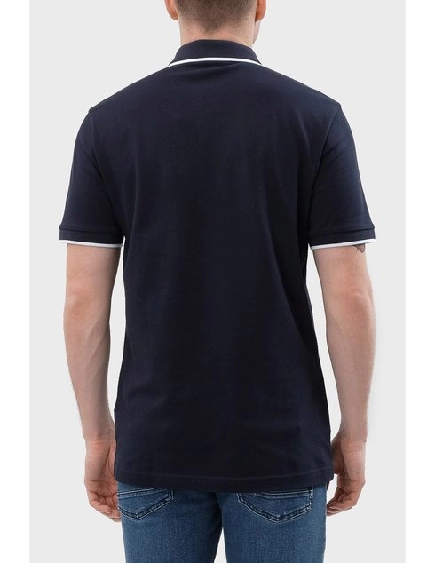 Boss HUGO_BOSS_7102 фото-2