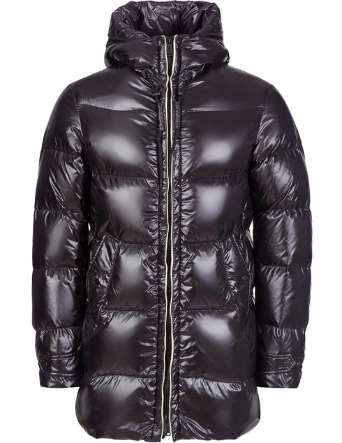 Add 213-black фото-1
