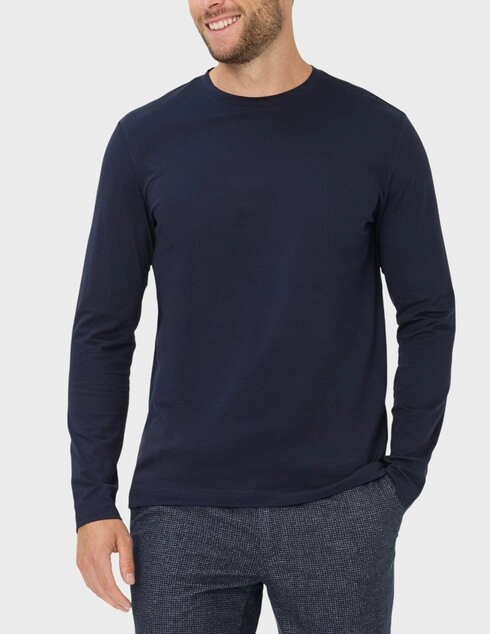 Brax 27-4418.23 фото-1