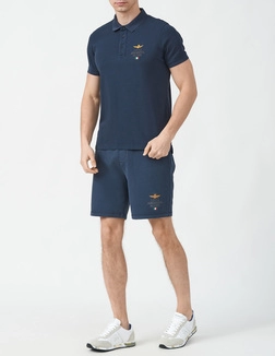 AERONAUTICA MILITARE