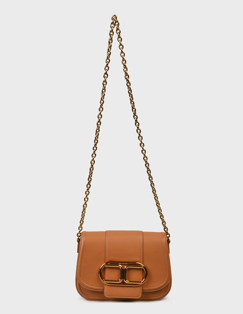 Elisabetta Franchi BS-81A-06E2-V289-368 фото-2