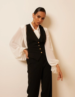 ELISABETTA FRANCHI