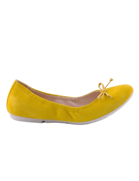Andrea Morelli FIC9329A фото-2