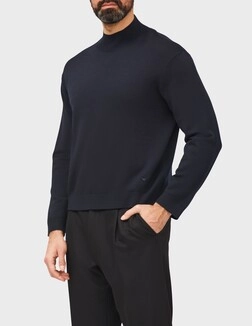 EMPORIO ARMANI