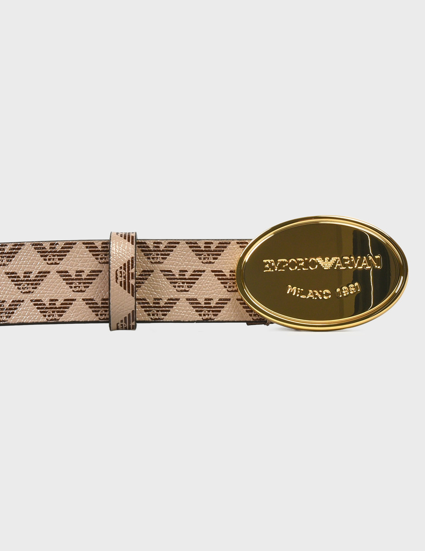 Emporio Armani Y3I276Y360B-88407 фото-2