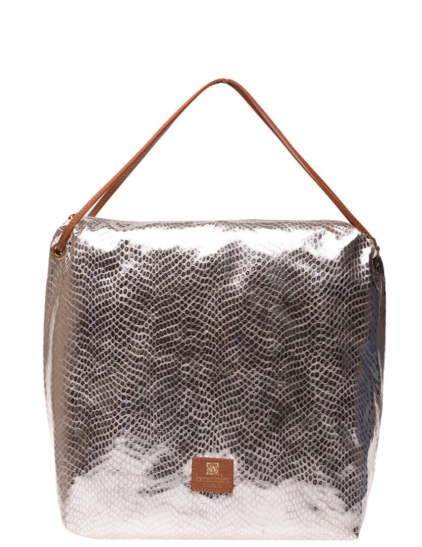 

Сумка, Золотой