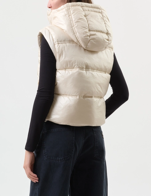 Guess W5YL11WHDO2-G9L9_beige фото-4