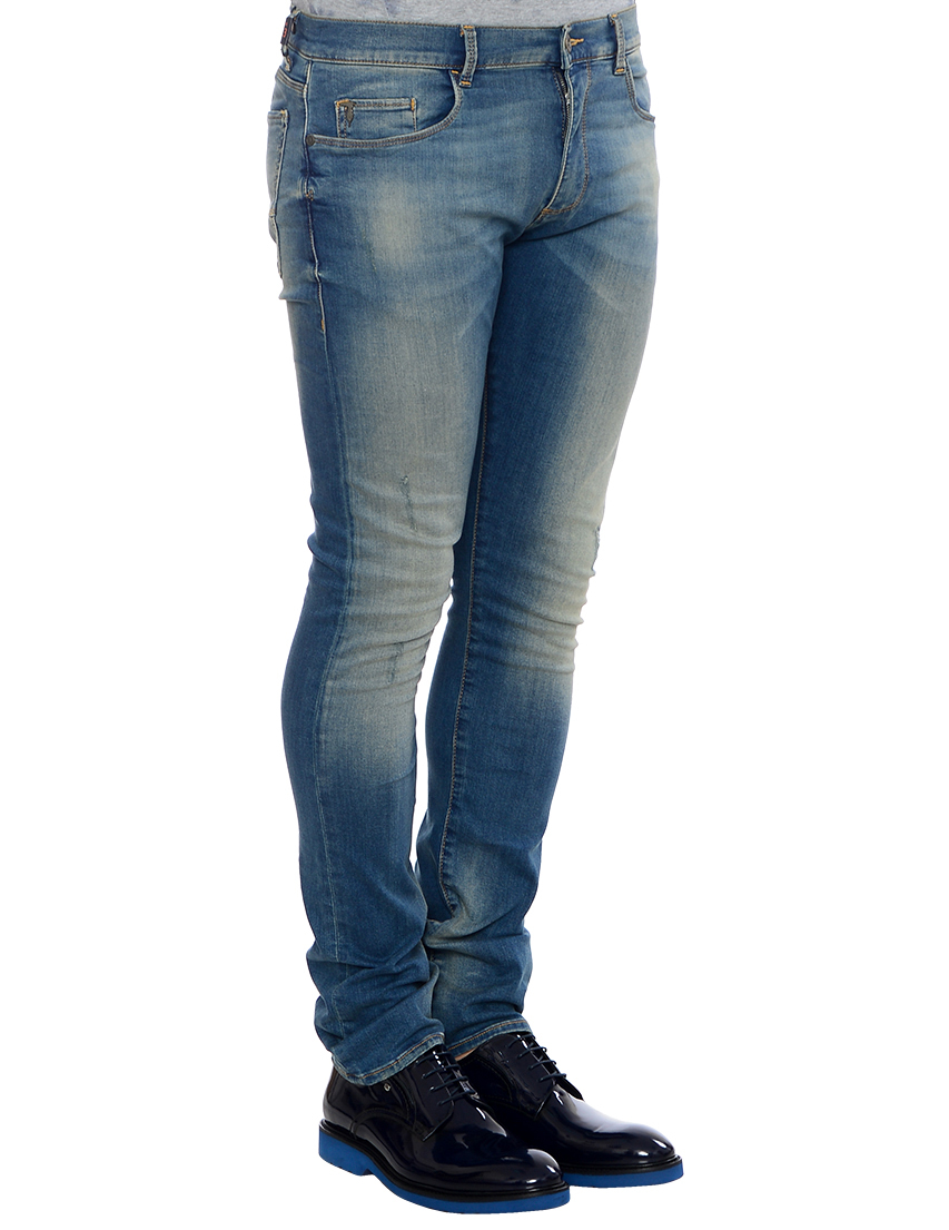 Trussardi 52527E-348 фото-2