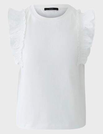 OUI футболка