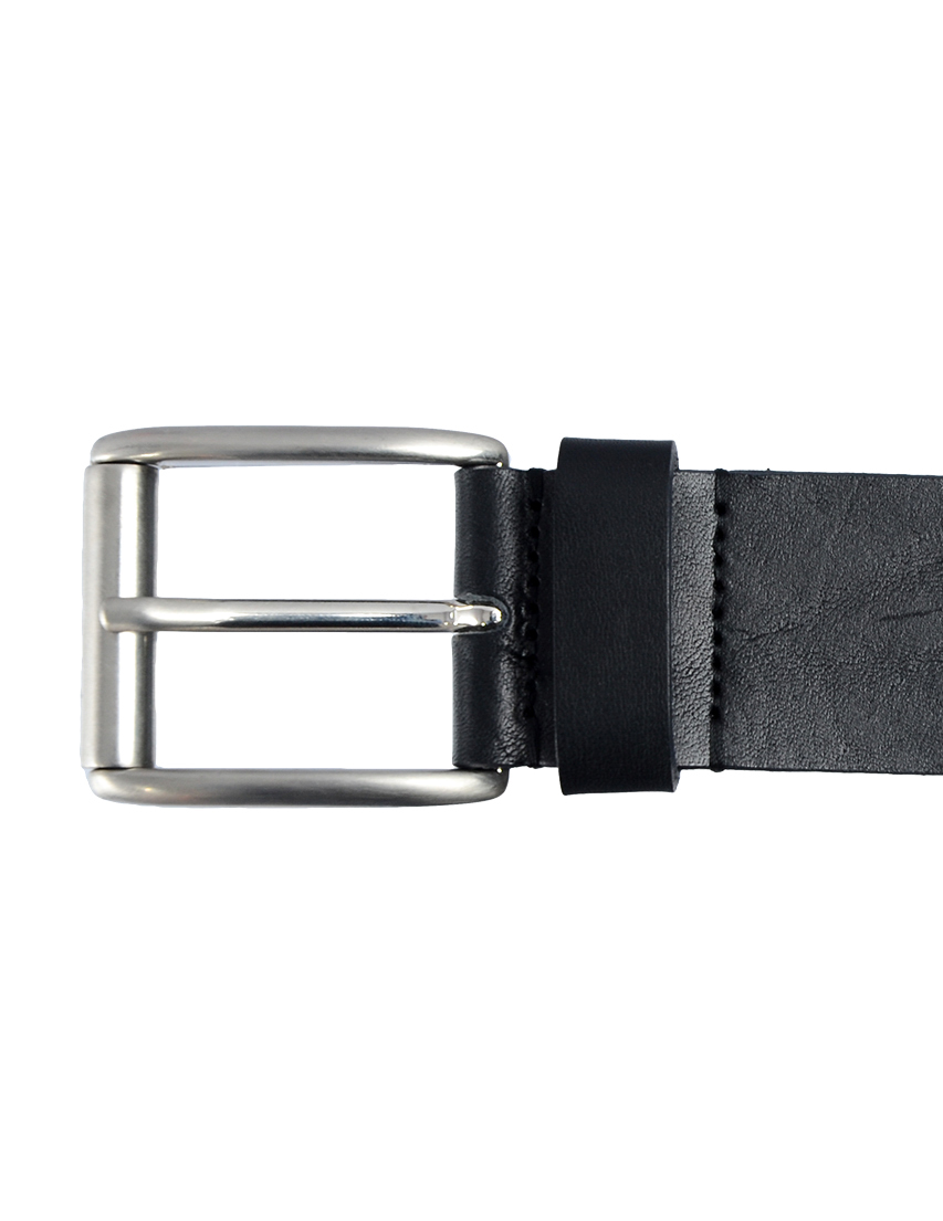 Cerruti 18Crr81 B10870034600 фото-2