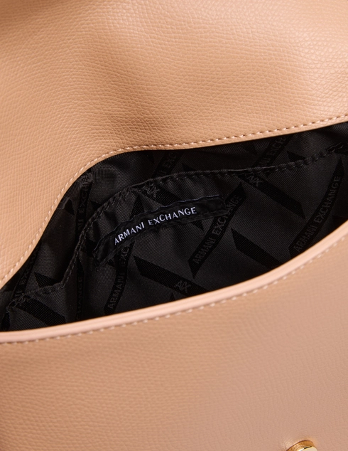 Armani Exchange XW002169AF19895-U6149_beige фото-4