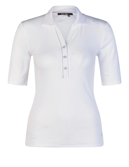 Marc Aurel 7372A10945.100001 фото-3