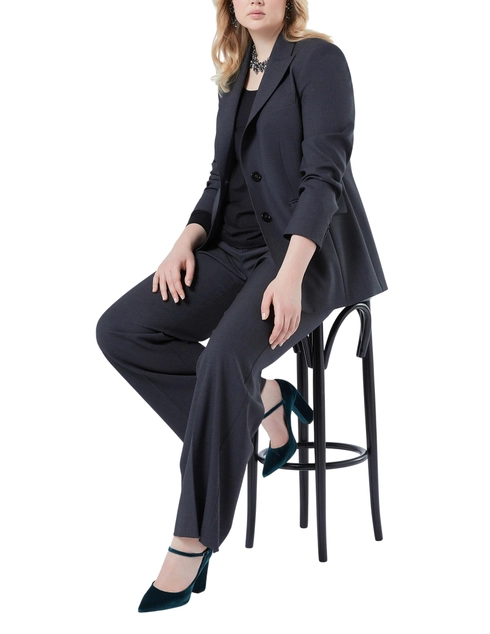 Marina Rinaldi 2527046012.012 фото-2