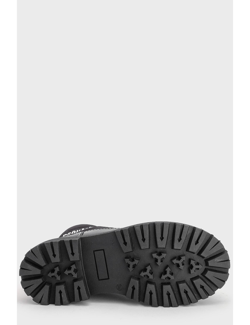 Dsquared2 72328 фото-3