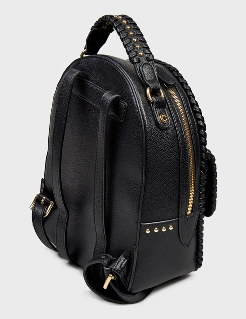 Braccialini B17665_black фото-2