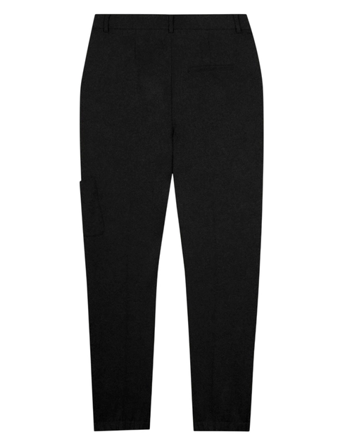 Luisa Cerano 628833-3309.0001 фото-6