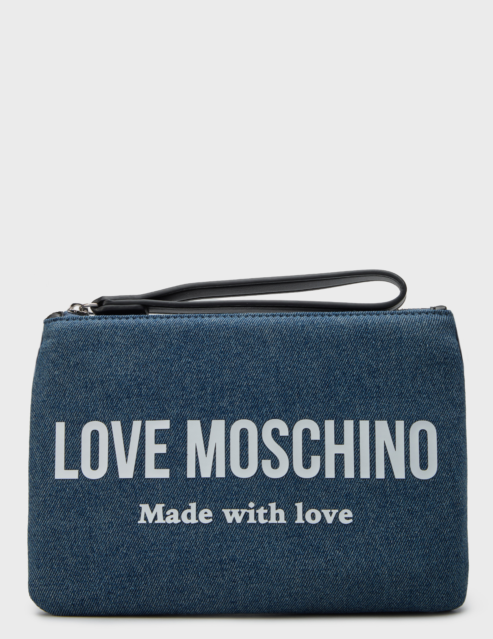 

Сумка, Синий