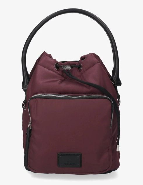 Premiata MIA_2142 фото-1